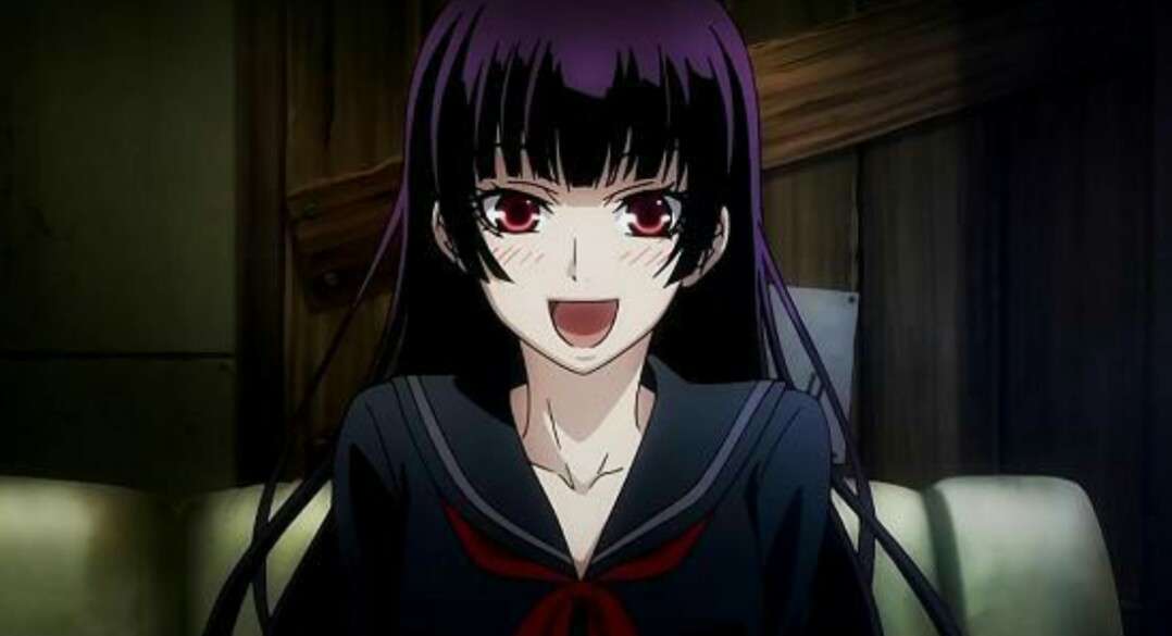 【妄想】アニメキャラ達の忘年会・新年会【雑談】