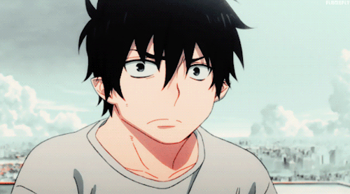 【妄想】アニメキャラ達の忘年会・新年会【雑談】