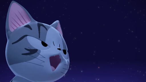 【妄想】アニメキャラ達の忘年会・新年会【雑談】