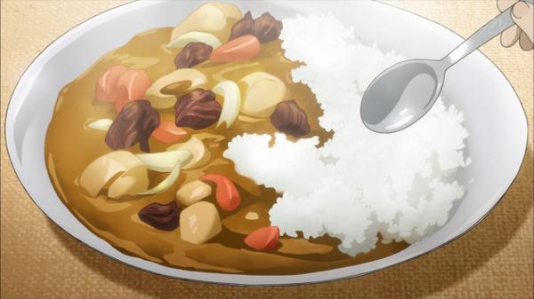 【妄想】アニメキャラ達の忘年会・新年会【雑談】