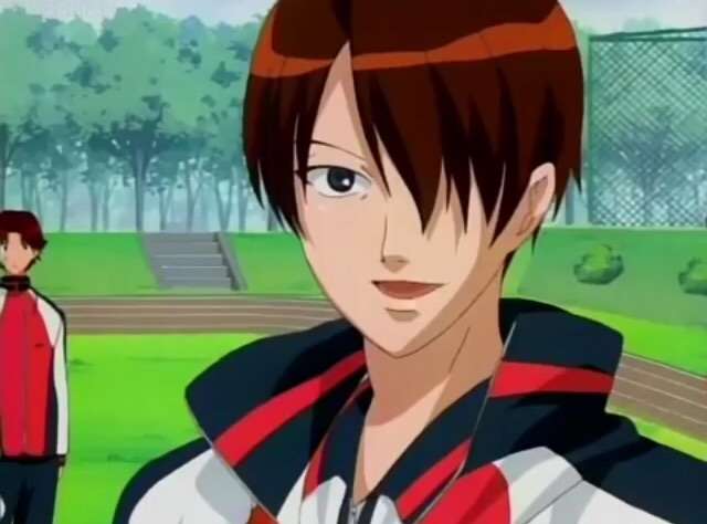 【妄想】アニメキャラ達の忘年会・新年会【雑談】