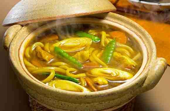 【妄想】アニメキャラ達の忘年会・新年会【雑談】