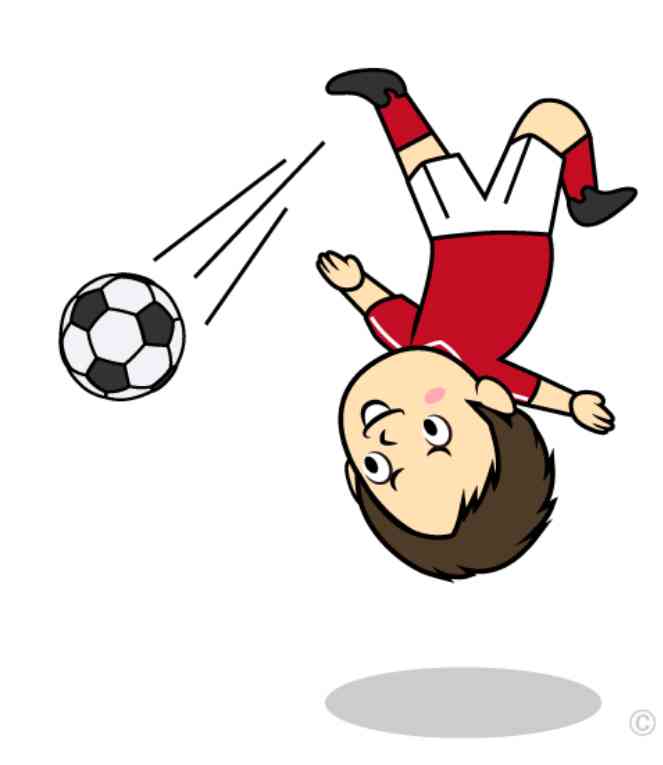 【妄想】アニメキャラ達の忘年会・新年会【雑談】