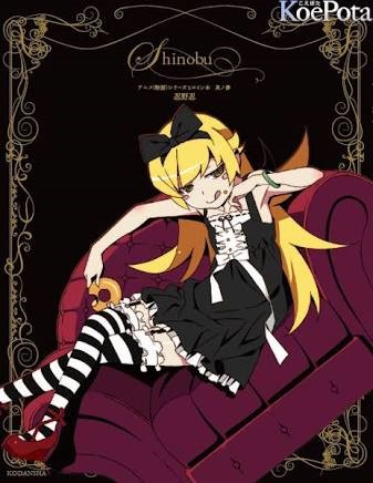 【妄想】アニメキャラ達の忘年会・新年会【雑談】