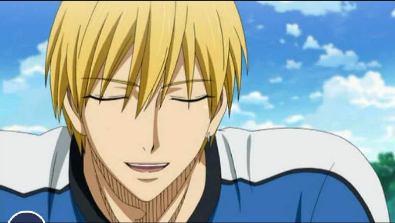 【妄想】アニメキャラ達の忘年会・新年会【雑談】