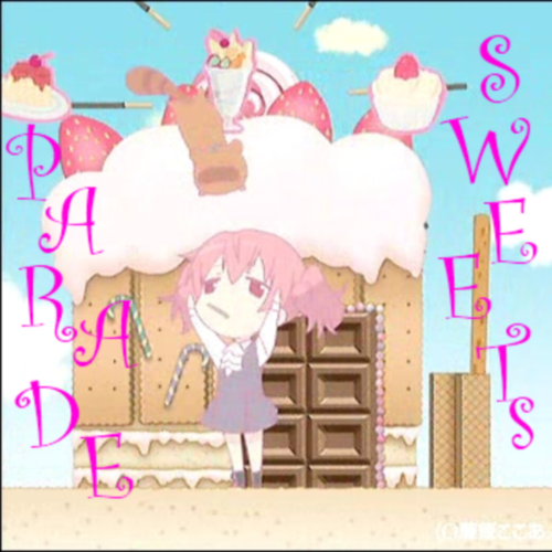 【妄想】アニメキャラ達の忘年会・新年会【雑談】