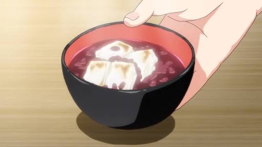 【妄想】アニメキャラ達の忘年会・新年会【雑談】