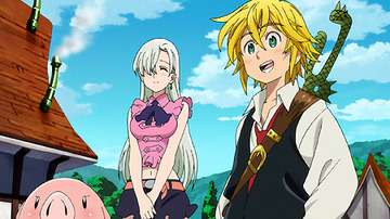 【妄想】アニメキャラ達の忘年会・新年会【雑談】