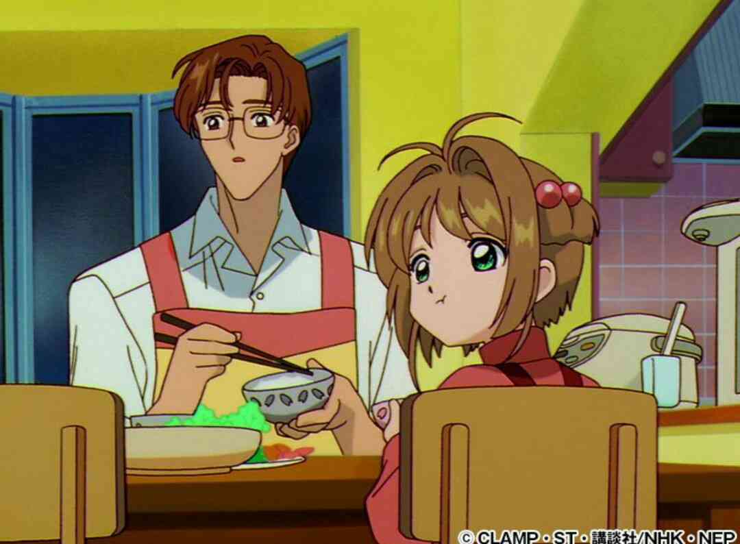 【妄想】アニメキャラ達の忘年会・新年会【雑談】