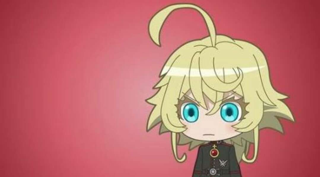 【妄想】アニメキャラ達の忘年会・新年会【雑談】