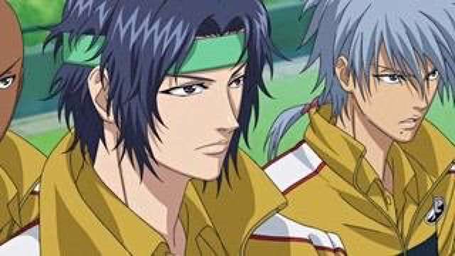 【妄想】アニメキャラ達の忘年会・新年会【雑談】