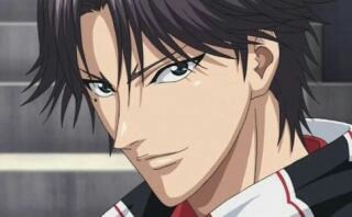 【妄想】アニメキャラ達の忘年会・新年会【雑談】