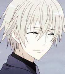 【妄想】アニメキャラ達の忘年会・新年会【雑談】