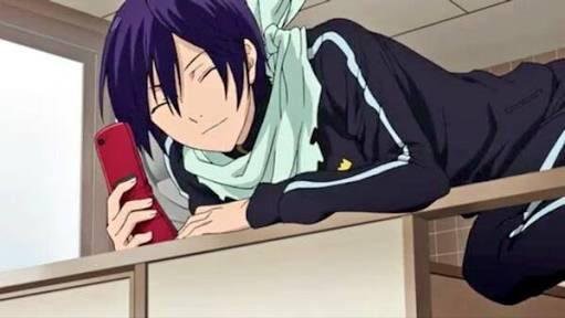 【妄想】アニメキャラ達の忘年会・新年会【雑談】