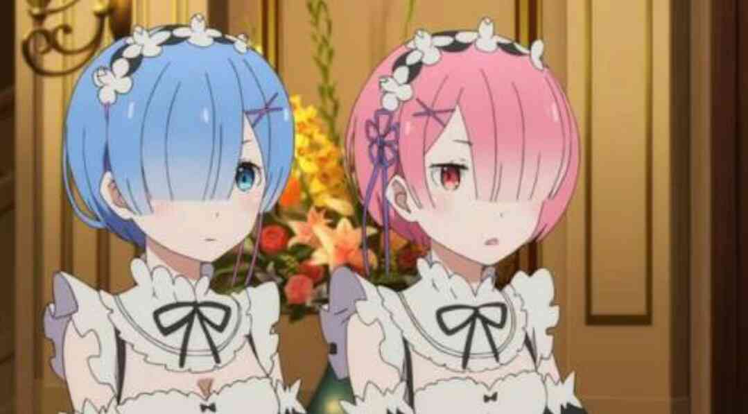 【妄想】アニメキャラ達の忘年会・新年会【雑談】