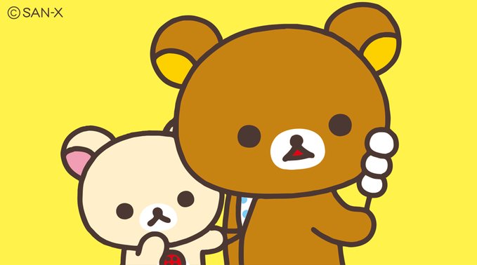 【妄想】アニメキャラ達の忘年会・新年会【雑談】