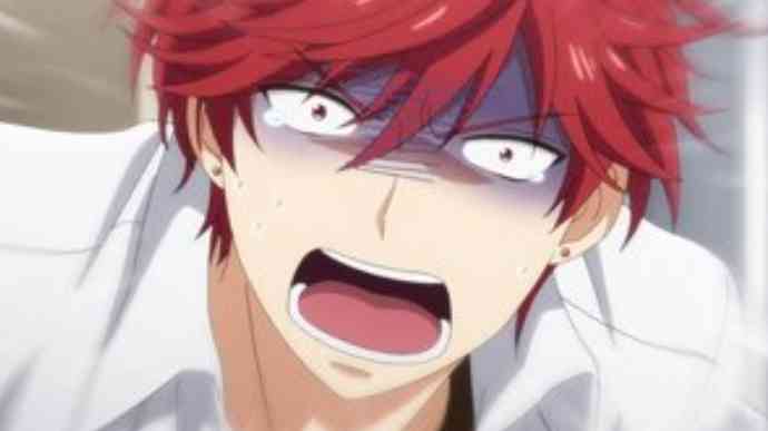 【妄想】アニメキャラ達の忘年会・新年会【雑談】