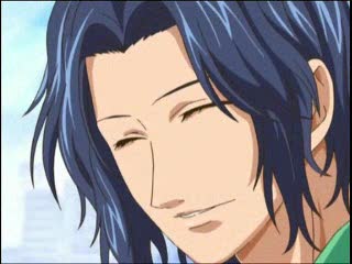 【妄想】アニメキャラ達の忘年会・新年会【雑談】