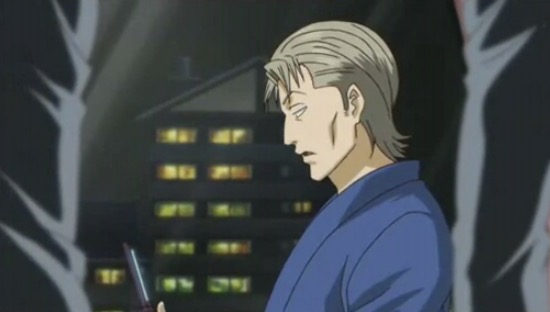 【妄想】アニメキャラ達の忘年会・新年会【雑談】