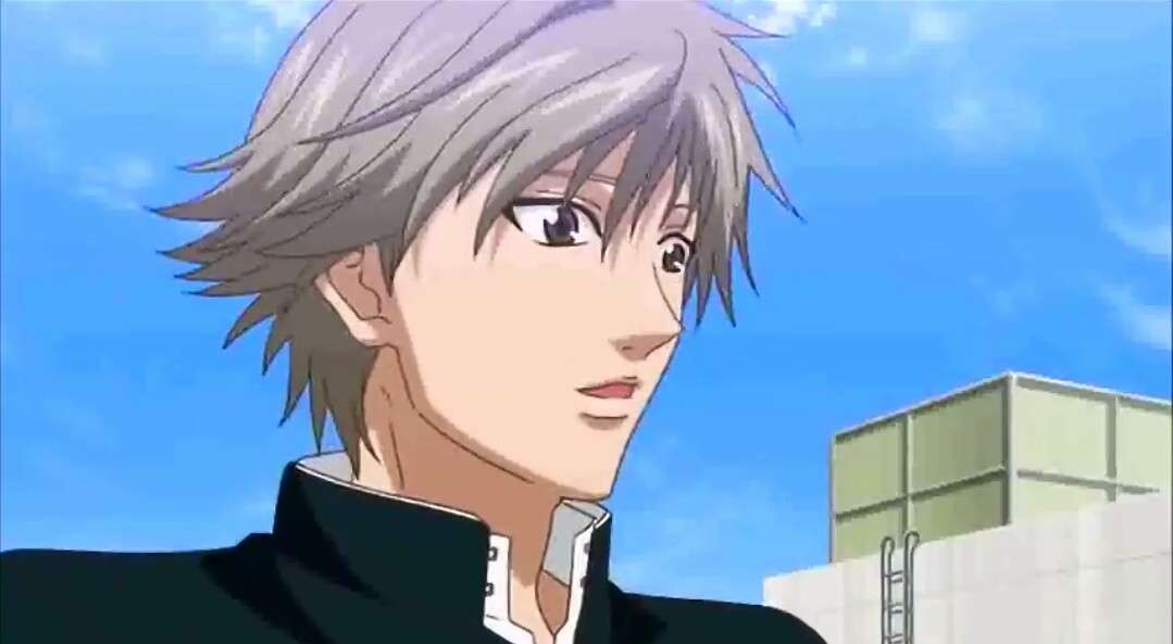 【妄想】アニメキャラ達の忘年会・新年会【雑談】