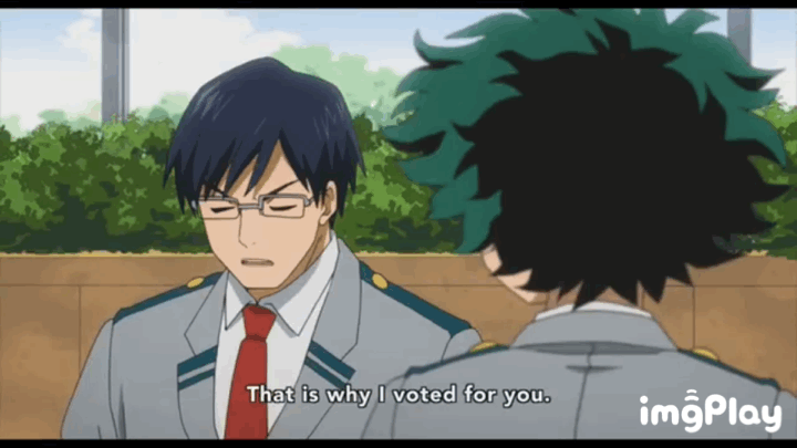 【妄想】アニメキャラ達の忘年会・新年会【雑談】