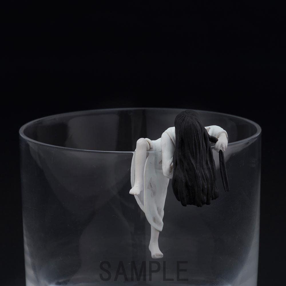 【妄想】アニメキャラ達の忘年会・新年会【雑談】