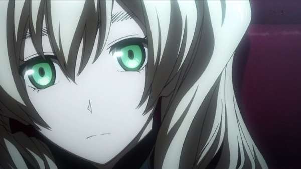 【妄想】アニメキャラ達の忘年会・新年会【雑談】