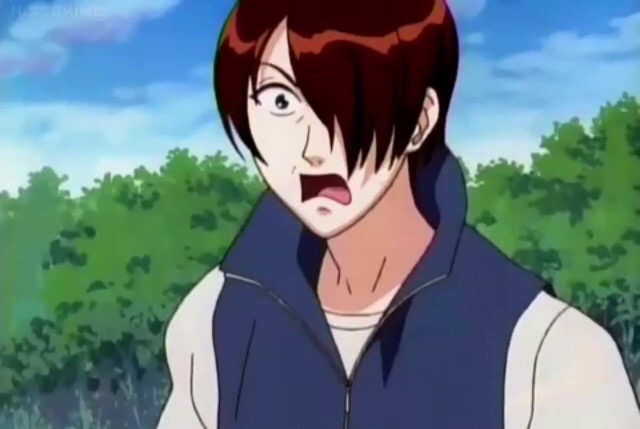 【妄想】アニメキャラ達の忘年会・新年会【雑談】