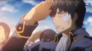 【妄想】アニメキャラ達の忘年会・新年会【雑談】