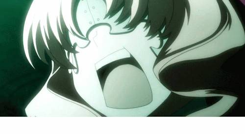 【妄想】アニメキャラ達の忘年会・新年会【雑談】