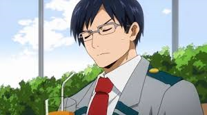 【妄想】アニメキャラ達の忘年会・新年会【雑談】