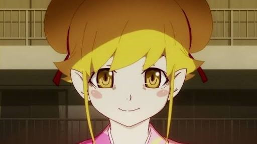 【妄想】アニメキャラ達の忘年会・新年会【雑談】