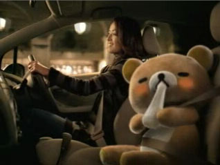 【妄想】アニメキャラ達の忘年会・新年会【雑談】