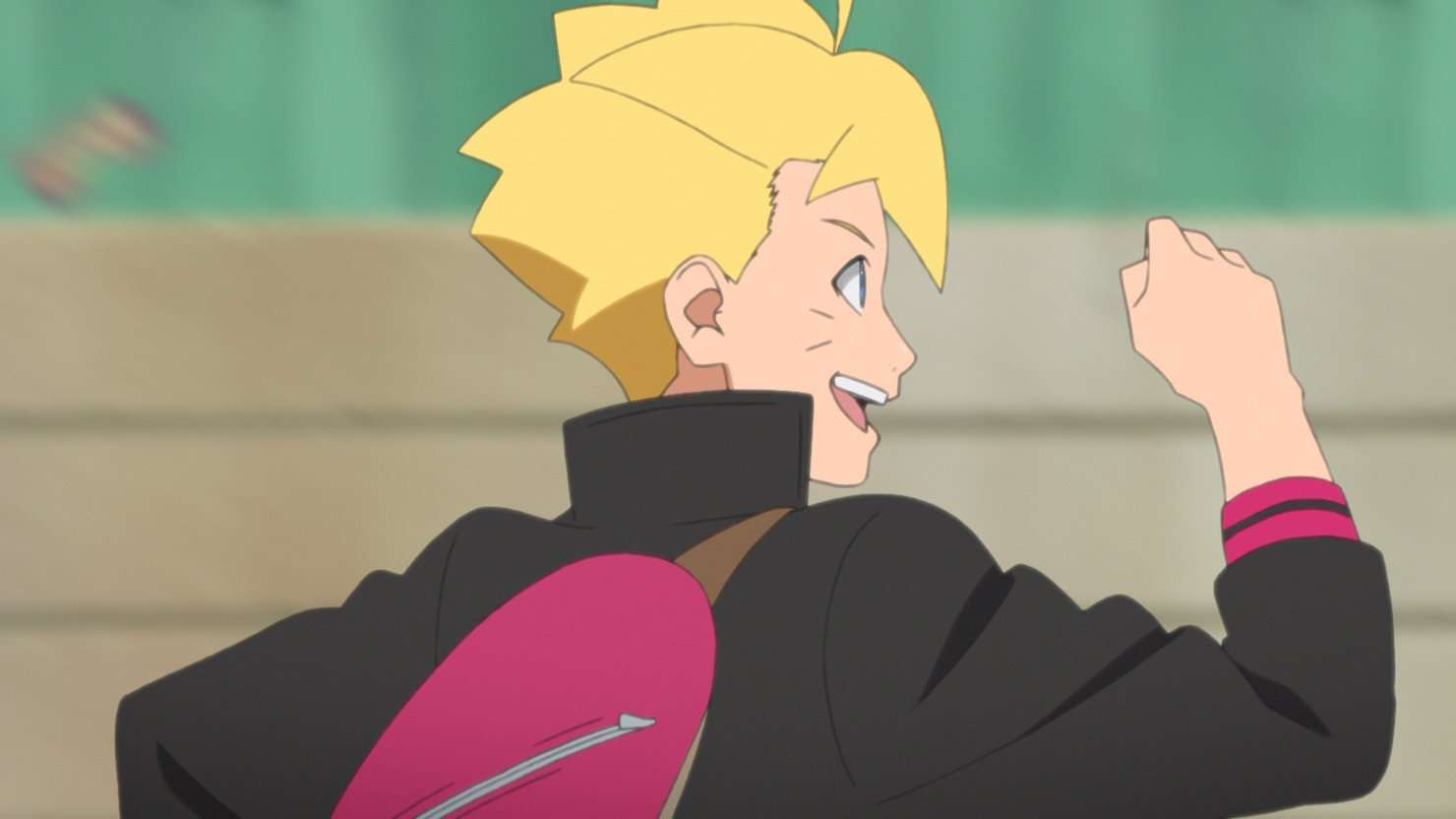 【妄想】アニメキャラ達の忘年会・新年会【雑談】