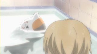 【妄想】アニメキャラ達の忘年会・新年会【雑談】