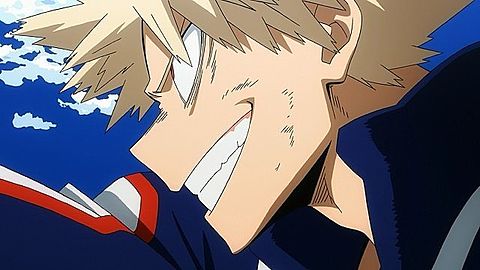 【妄想】アニメキャラ達の忘年会・新年会【雑談】