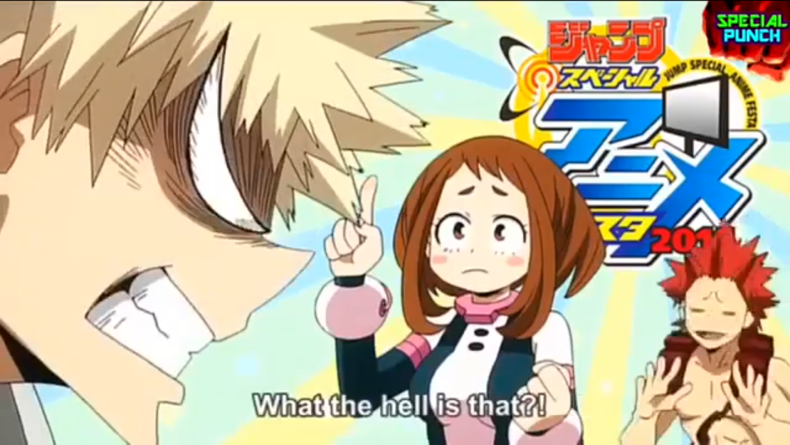 【妄想】アニメキャラ達の忘年会・新年会【雑談】