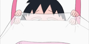 【妄想】アニメキャラ達の忘年会・新年会【雑談】