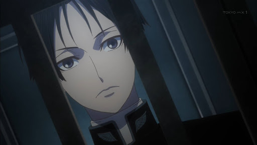 【妄想】アニメキャラ達の忘年会・新年会【雑談】