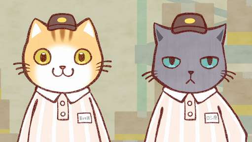 【妄想】アニメキャラ達の忘年会・新年会【雑談】