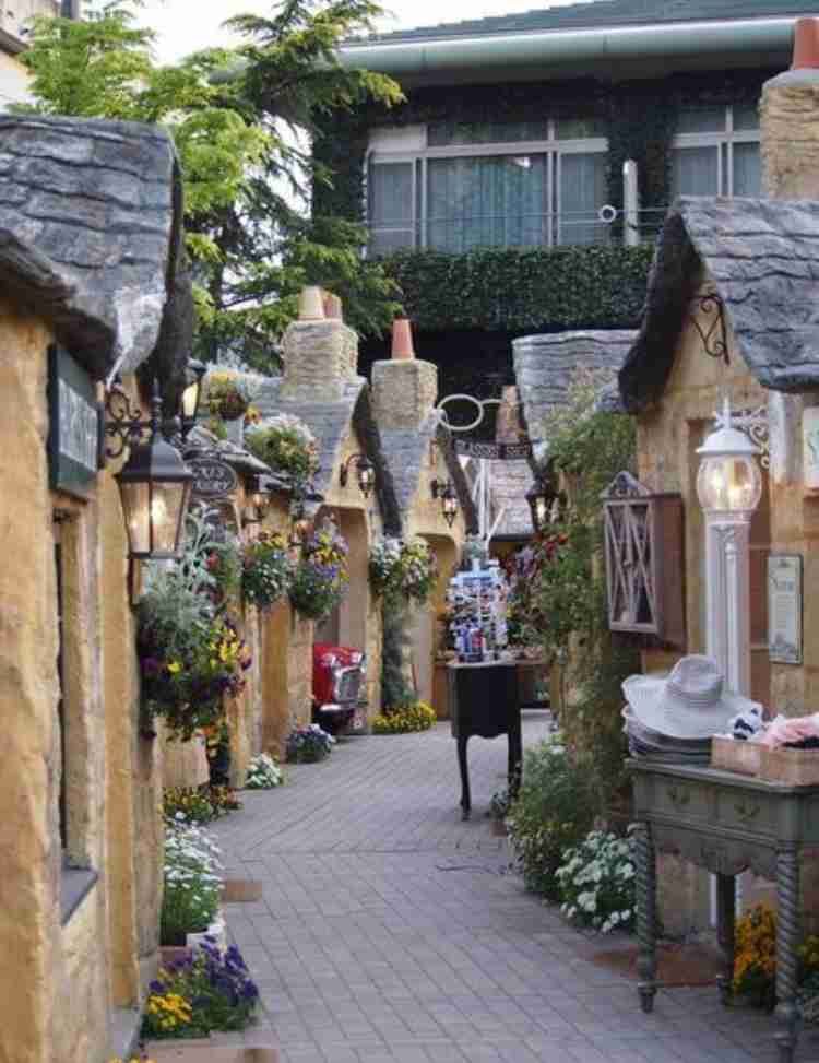 【妄想】アニメキャラ達の忘年会・新年会【雑談】