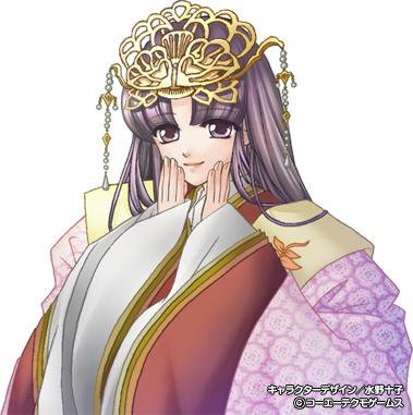 【妄想】アニメキャラ達の忘年会・新年会【雑談】