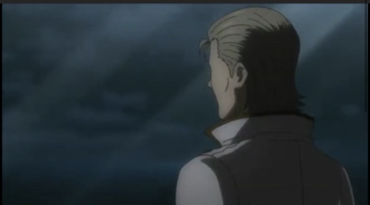 【妄想】アニメキャラ達の忘年会・新年会【雑談】