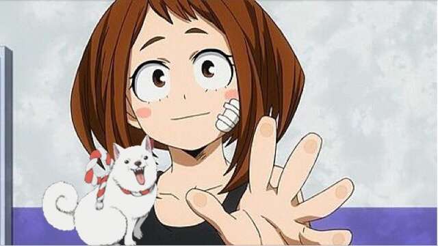 【妄想】アニメキャラ達の忘年会・新年会【雑談】