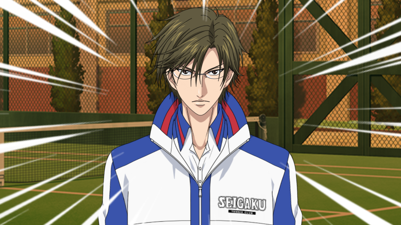 【妄想】アニメキャラ達の忘年会・新年会【雑談】