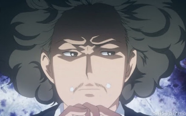 【妄想】アニメキャラ達の忘年会・新年会【雑談】