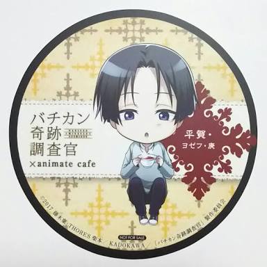 【妄想】アニメキャラ達の忘年会・新年会【雑談】