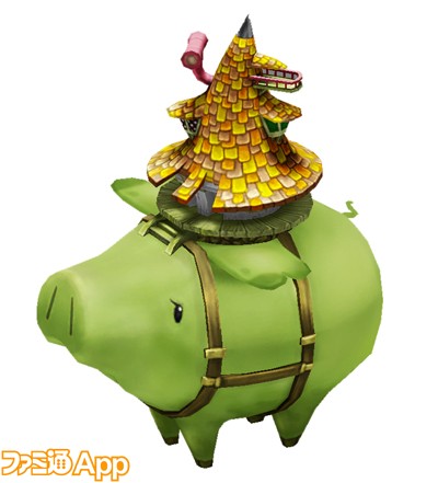 【妄想】アニメキャラ達の忘年会・新年会【雑談】