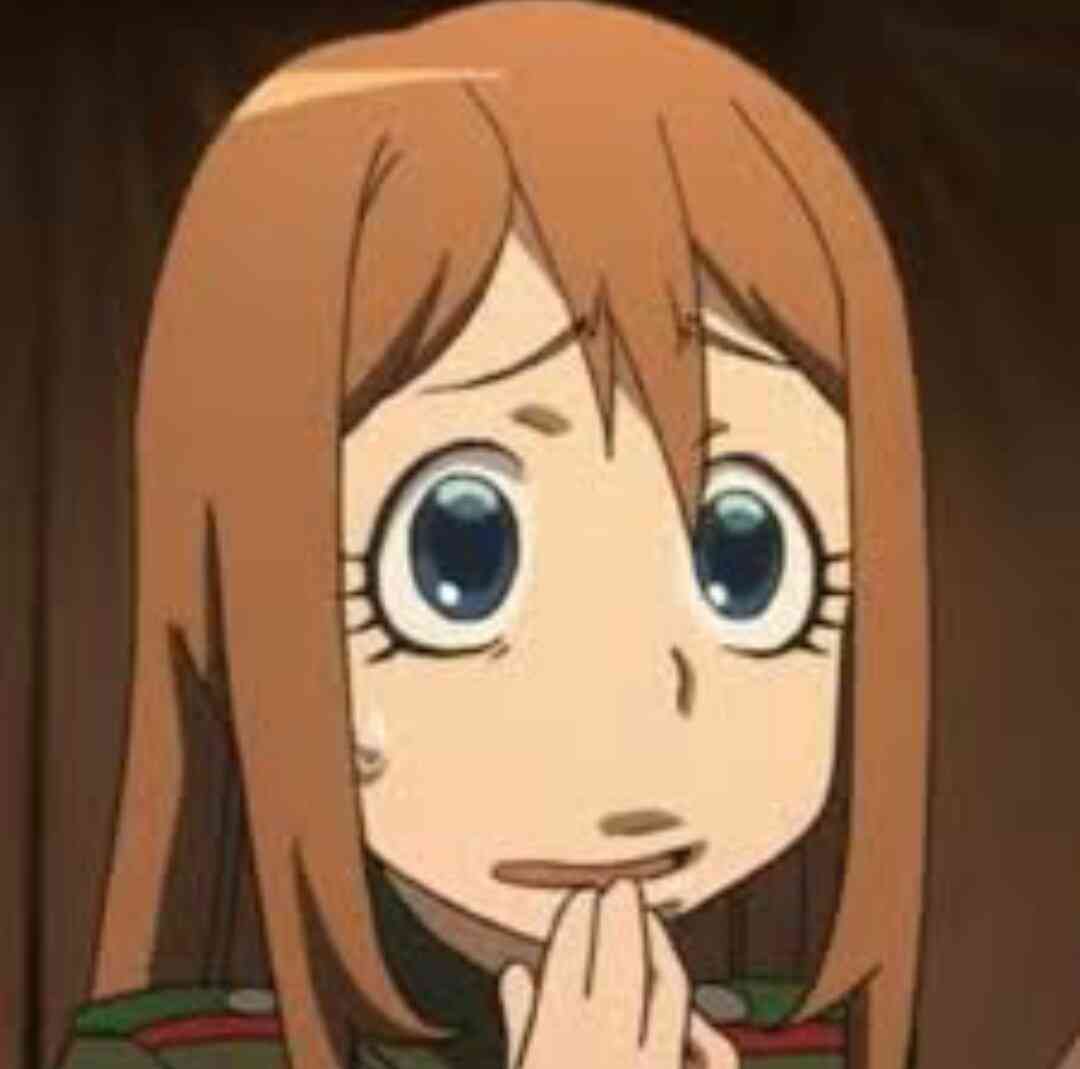 【妄想】アニメキャラ達の忘年会・新年会【雑談】