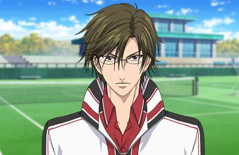 【妄想】アニメキャラ達の忘年会・新年会【雑談】